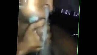 compilation comedy sex