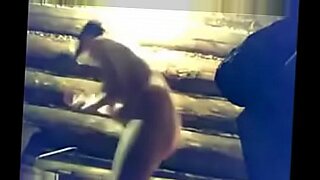 viral video ani her ani jee