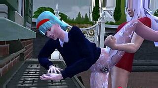 سكس عراقيه