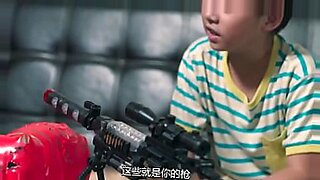 thieu nien dit nhau