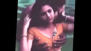 breast slapping torture