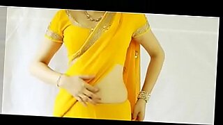 desi hind boudi sex in saree