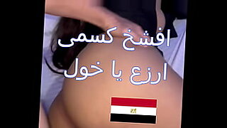 سكس نيك روسي