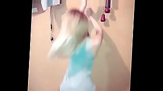 xxx video cc