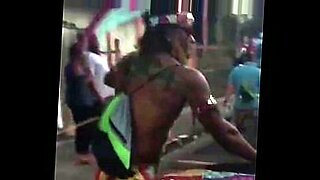 students and teachers xxx sex movie