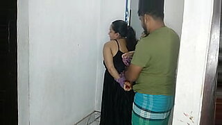 hindi sex born video