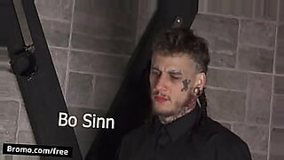 gay bondage toys
