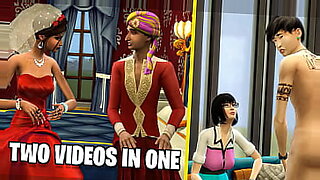 real indian mother son fucking in 4 mb6