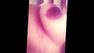 brunette reen girl xvldeos video hardcore
