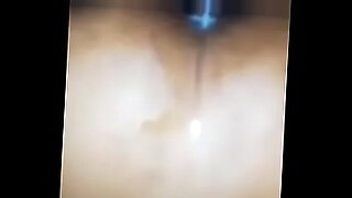 full hd xxxx dp video hindi dehati