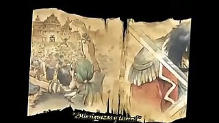 fuckin hood bitch with some homies