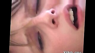 hermaphrodite with huge cocks