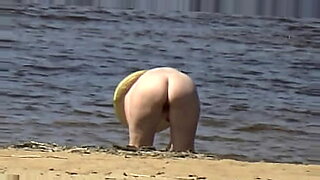 bokep seks indo