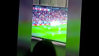 bua foda di kmr mandi