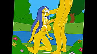 full hd teensex