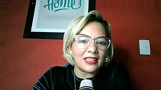 chat com o tema incesto