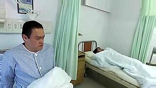 saucy female chick bathes in a bath tub and sucks her man s cock