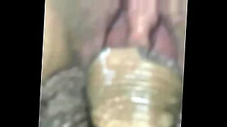 foto ibu guru ngocok kontol muridnya sampai muncrat di muka hot