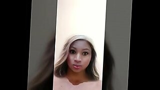 mom faking son free video
