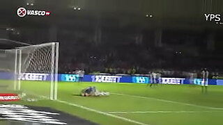 video bokep cewek abg perkosa