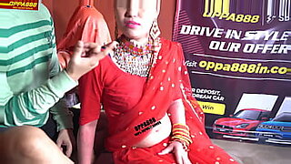 sone lilon xxx com hd