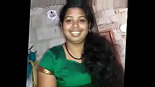 desi girl bf hd