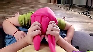 big dick with her best freinds husband