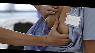 big boobss step mom first time he