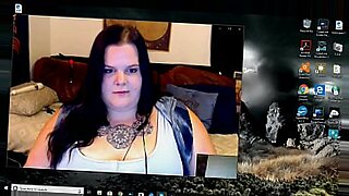 ebony mom gets pregnant by her son sex video