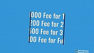 x hamster free video