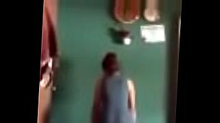 run blinding during xxx