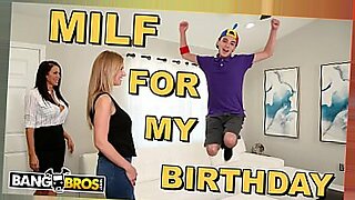 futa give birth