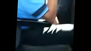dani daniels and prince yahshua threesome