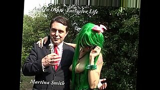 young big sex maid fucked by owner