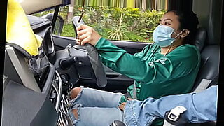 kakak main dgn abg angkat