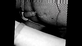 public web cam masterbation