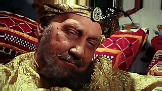god raja com