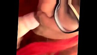 shooting on wife while she fucks my buddy