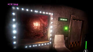 bob suking at night in car