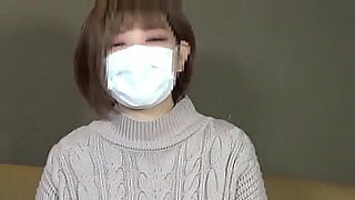 korean xvideos free video in android phone