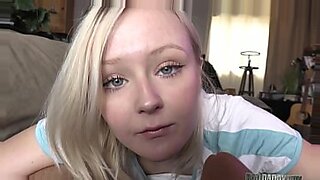 a day with anna morna