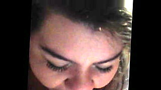 www sex videos ht 1080