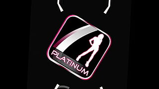 indian actor pooja sex video only