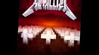 wwe x vidio