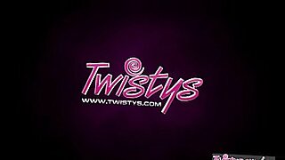 cattube hd xxx
