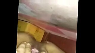 ladke sugarcane death kaise lagati hai wo dikhao hd bf
