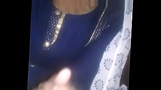 rakul preet singh chudai ki video