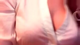 نيك في الخرم