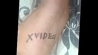 sunny leone family sex hd videos