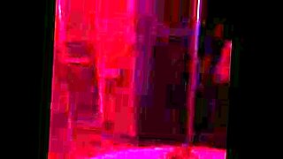 small boy saxy video